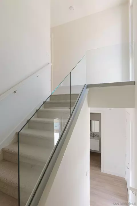 Entry Way - 8250 High St, La Mesa, CA 91941 photo 1 of 1