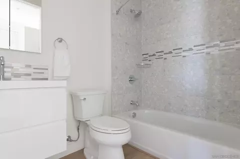 Bath - 8250 High St, La Mesa, CA 91941 photo 1 of 2