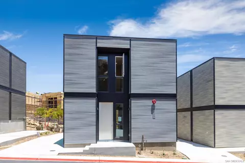 8250 High St, La Mesa, CA 91941