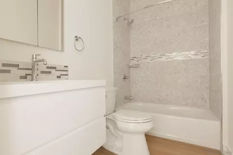 Bath - 8250 High St, La Mesa, CA 91941 photo 2 of 2