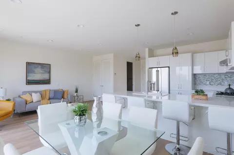 Dining - 8250 High St, La Mesa, CA 91941 photo 1 of 1