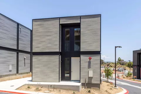 8244 High St, La Mesa, CA 91941