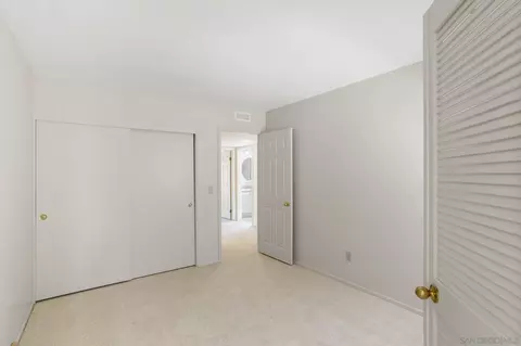 Bedroom - 541 Cloudview Ln, Encinitas, CA 92024 photo 5 of 5