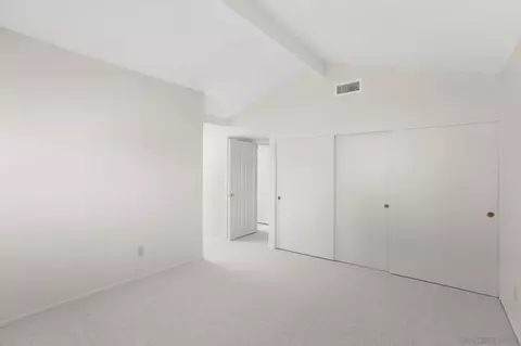 Bedroom - 541 Cloudview Ln, Encinitas, CA 92024 photo 1 of 5