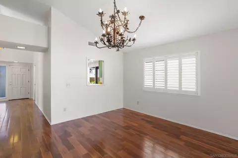 Dining - 541 Cloudview Ln, Encinitas, CA 92024 photo 1 of 1