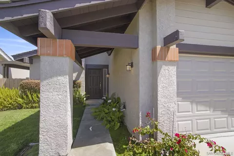 Other - 541 Cloudview Ln, Encinitas, CA 92024 photo 2 of 2