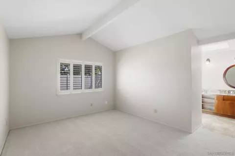 Bedroom - 541 Cloudview Ln, Encinitas, CA 92024 photo 2 of 5