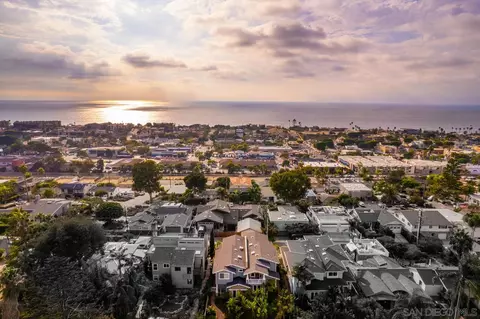 Other - 742 Cornish Dr, Encinitas, CA 92024 photo 8 of 8