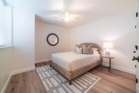 Bedroom - 742 Cornish Dr, Encinitas, CA 92024 photo 3 of 3