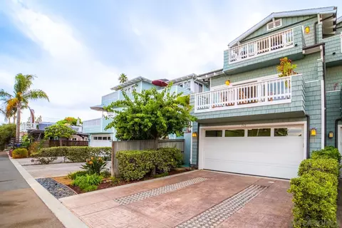 Other - 742 Cornish Dr, Encinitas, CA 92024 photo 6 of 8