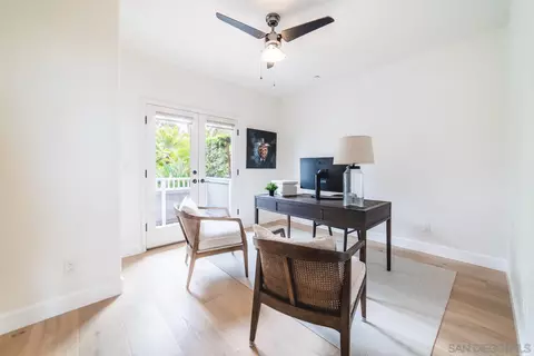 Other - 742 Cornish Dr, Encinitas, CA 92024 photo 2 of 8