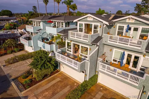 Other - 742 Cornish Dr, Encinitas, CA 92024 photo 7 of 8
