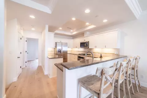 Kitchen - 742 Cornish Dr, Encinitas, CA 92024 photo 1 of 1