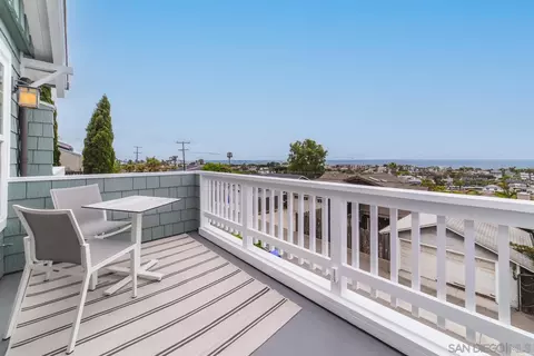 Exterior - 742 Cornish Dr, Encinitas, CA 92024 photo 4 of 7