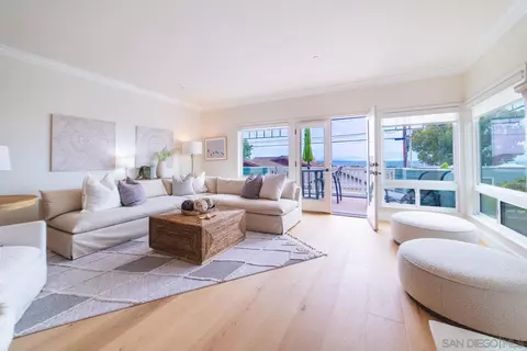 Living - 742 Cornish Dr, Encinitas, CA 92024 photo 1 of 2