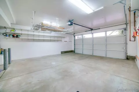 Other - 742 Cornish Dr, Encinitas, CA 92024 photo 5 of 8