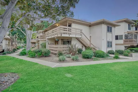 2690 Worden St #86, San Diego, CA 92110