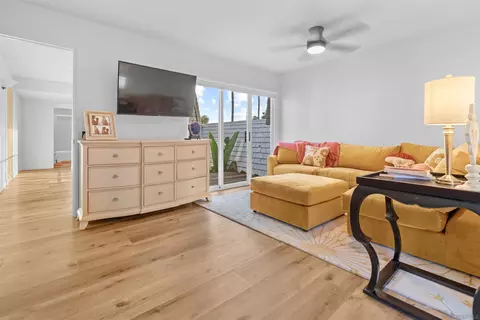 7 Half Moon Bnd, Coronado, CA 92118 photo 27