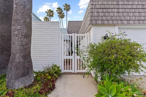 7 Half Moon Bnd, Coronado, CA 92118 photo 2