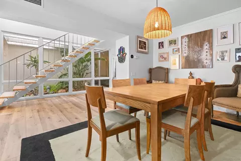 7 Half Moon Bnd, Coronado, CA 92118 photo 18