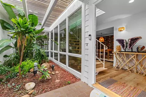 7 Half Moon Bnd, Coronado, CA 92118 photo 4
