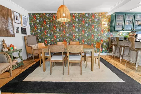 7 Half Moon Bnd, Coronado, CA 92118 photo 6