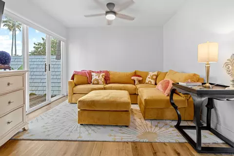 7 Half Moon Bnd, Coronado, CA 92118 photo 28