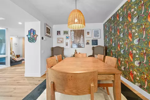 7 Half Moon Bnd, Coronado, CA 92118 photo 17