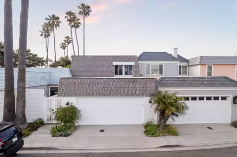 7 Half Moon Bnd, Coronado, CA 92118 photo 38