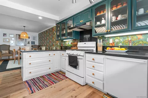 7 Half Moon Bnd, Coronado, CA 92118 photo 8