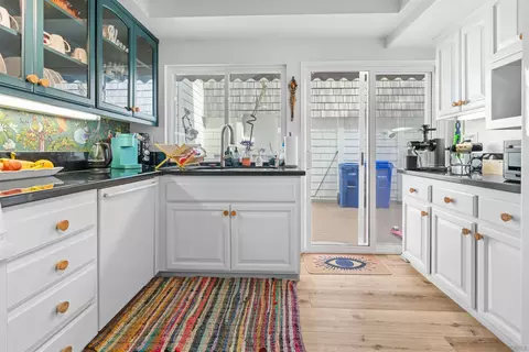 7 Half Moon Bnd, Coronado, CA 92118 photo 9