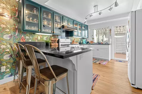 7 Half Moon Bnd, Coronado, CA 92118 photo 7