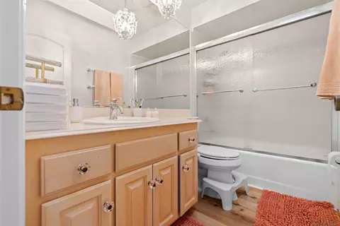 7 Half Moon Bnd, Coronado, CA 92118 photo 33