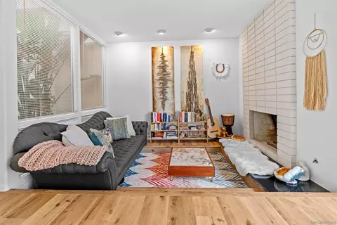 7 Half Moon Bnd, Coronado, CA 92118 photo 12