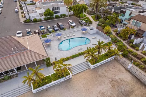 7 Half Moon Bnd, Coronado, CA 92118 photo 43