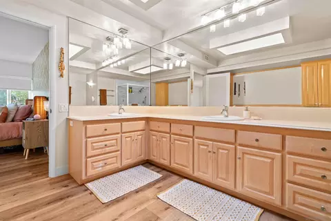 7 Half Moon Bnd, Coronado, CA 92118 photo 31