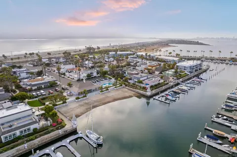 7 Half Moon Bnd, Coronado, CA 92118 photo 41