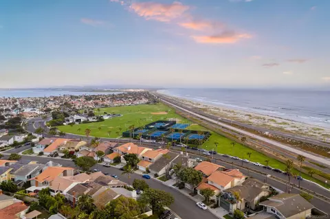 7 Half Moon Bnd, Coronado, CA 92118 photo 44
