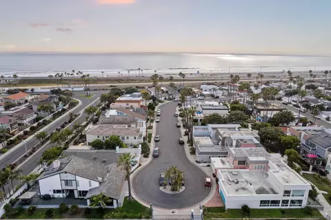 7 Half Moon Bnd, Coronado, CA 92118 photo 47