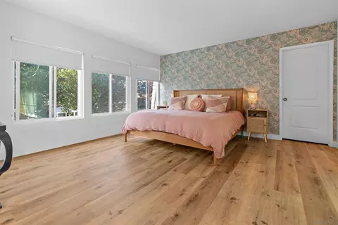 7 Half Moon Bnd, Coronado, CA 92118 photo 25