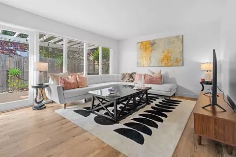 7 Half Moon Bnd, Coronado, CA 92118 photo 10