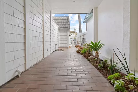 7 Half Moon Bnd, Coronado, CA 92118 photo 37