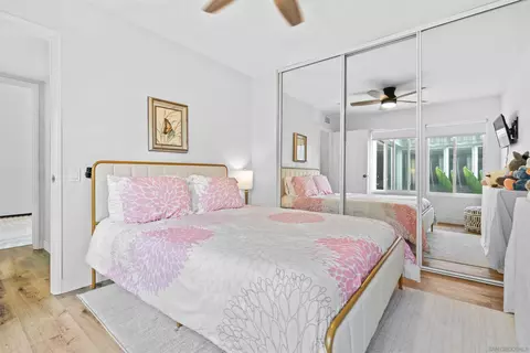 7 Half Moon Bnd, Coronado, CA 92118 photo 32