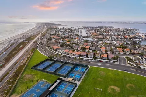 7 Half Moon Bnd, Coronado, CA 92118 photo 45