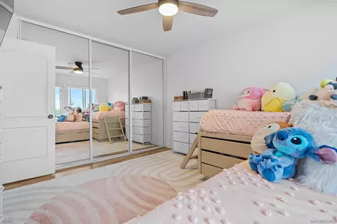 7 Half Moon Bnd, Coronado, CA 92118 photo 35