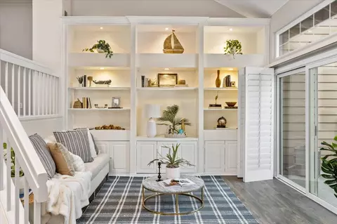 8585 Via Mallorca #236, La Jolla, CA 92037