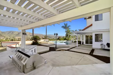 Other - 9692 Red Pony Ln, El Cajon, CA 92021 photo 6 of 7