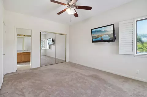 Bedroom - 9692 Red Pony Ln, El Cajon, CA 92021 photo 7 of 7