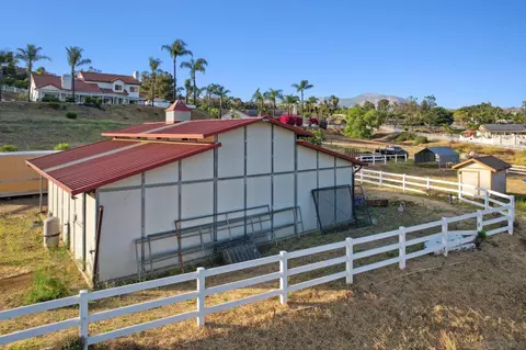 Other - 9692 Red Pony Ln, El Cajon, CA 92021 photo 7 of 7