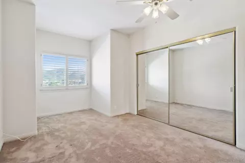 Bedroom - 9692 Red Pony Ln, El Cajon, CA 92021 photo 5 of 7